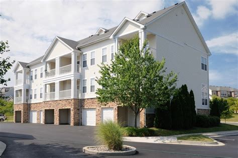 luxury apartments pikesville|53 Luxury Apartments for Rent in Pikesville, MD